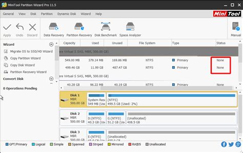 how to clone boot partition windows 10|free partition clone tool.